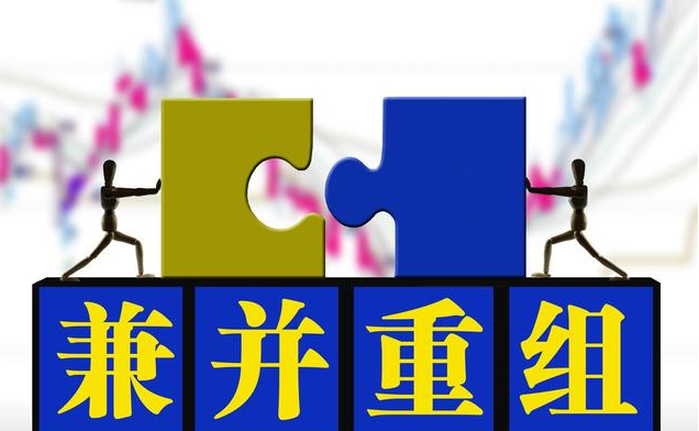 2024国资央企：顶压奋进，质效双升，功能价值全面凸显