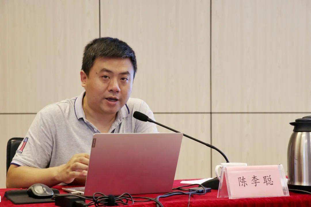 新澳门六会精准免费开奖｜精选解释解析落实