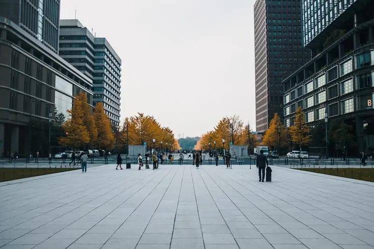 7777788888精准新传真｜精选解释解析落实