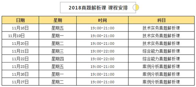 2024新奥管家婆免费｜精选解释解析落实