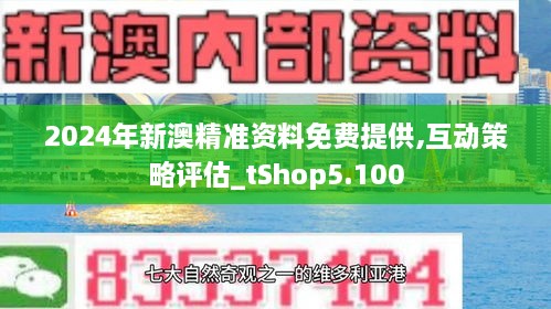 新澳2024年精准正版资料｜精选解释解析落实