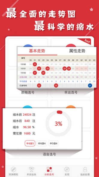 新澳门天天开奖资料大全最新54期｜精选解释解析落实