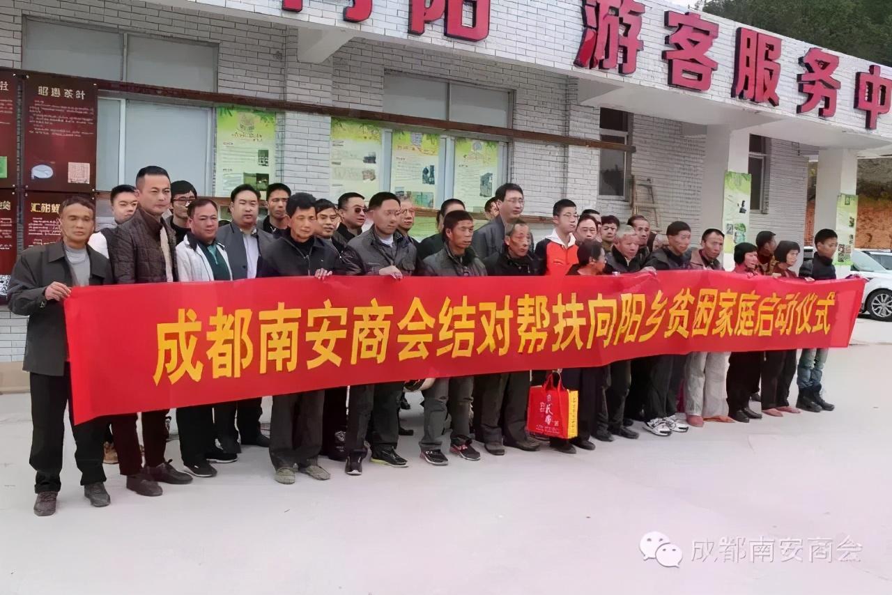 澳门天天免费精准大全｜精选解释解析落实
