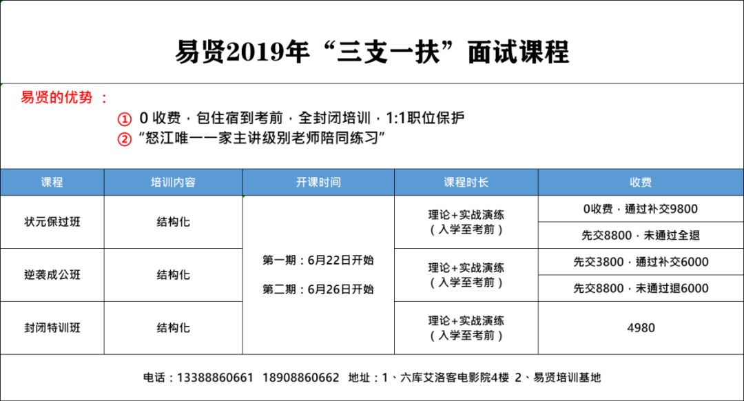 新奥全年免费资料大全安卓版｜精选解释解析落实