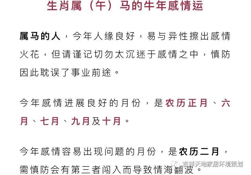 2024澳门今天晚上开什么生肖｜精选解释解析落实