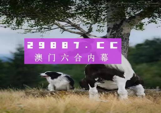 2024年澳门跑狗图彩图图片｜精选解释解析落实