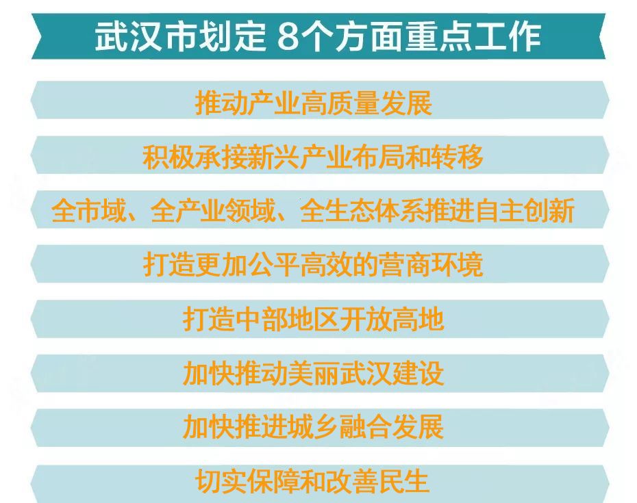新奥门2024年资料大全官家婆｜精选解释解析落实