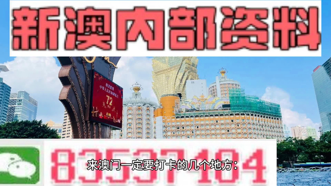 2024新澳天天资料免费大全｜精选解释解析落实