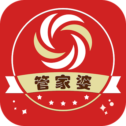 7777788888管家婆免费｜精选解释解析落实