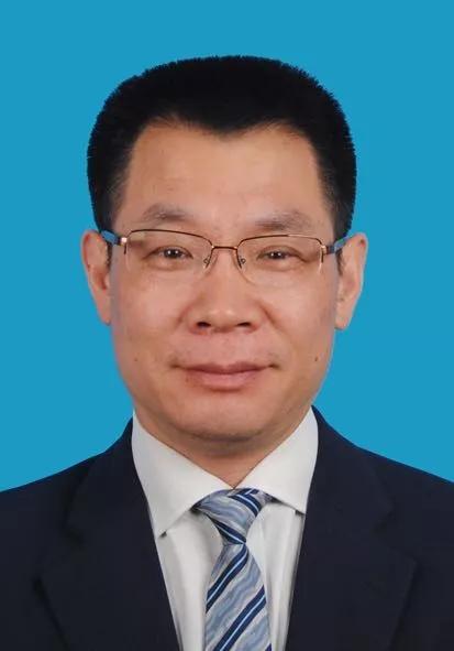 2024今晚新奥买什么｜精选解释解析落实