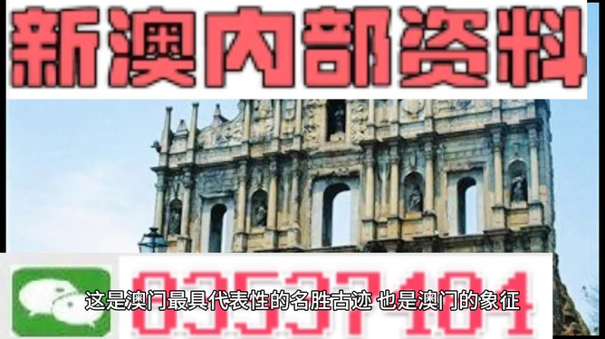 2024澳门资料大全正新版｜精选解释解析落实